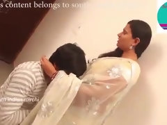 Leie, Braunhaarige, Jungendliche (18+), Titten