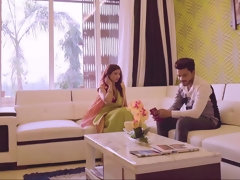 Culo grande, Tetas grandes, Tetona, Erótico, Masturbación, Maduro, Madres para coger, Tetas