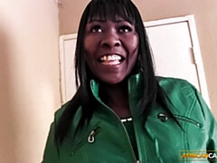 Любители, Большая жопа, Большие сиськи, Собачьи, Черненькие, Хд, Домашнее видео, Милф