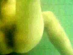 アジア人, 日本人