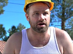 Grosser schwanz, Braunhaarige, Geile alte tussi, Milf