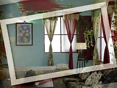 Amateur, Asiático, Verga grande, Novia, Ama de casa, Mamá, Chupando, Adolescente