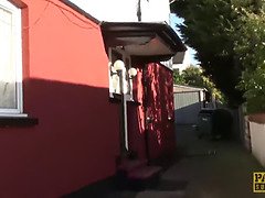 Grote lul, Grote mammen, Pijpbeurt, Brits, Sperma, Hd, Moeder die ik wil neuken, Realiteit