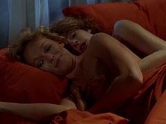 Tetas grandes, Amarrada, Morena, Fetiche, Pajear, Lamidas, Chupando, Tetas