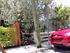 Анальный секс, Азиатки, Толстушки, Большие сиськи, Черные, Минет, Черненькие, Сиськи