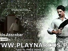 Grosse titten, Masturbation, Reif, Realität, Rau, Stiefmutter, Taboo, Titten