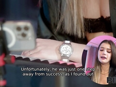 18 años, Belleza, Corrida, Checa, Hd, Coño, Afeitado, Chupando