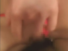 Grote mammen, Seksspeelgoed, Hd, Japaans, Masturbatie, Moeder die ik wil neuken, Speelgoed