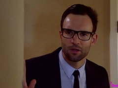 In den arsch, Blasen, Besamung, Papi, Schwanz, Orgasmus, Pov, Muschi