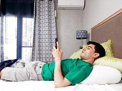 Lieveling, Grote kont, Zwart, Pijpbeurt, Lul, Interraciaal, Pornster, Geschoren