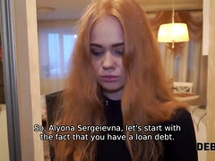 Любители, Домашнее видео, Деньги, От первого лица, Реалити, Русские, Сыновья, Молоденькие