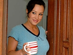 Culo, Tetas grandes, Mamada, Estilo perrito, Pajear, Besar, Madres para coger