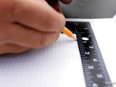 Блондинки, Платье, Каблуки