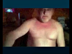 Homosexuelle, Espagnole