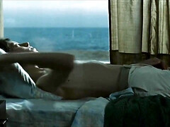 Arsch, Schönheit, Prominente, Klassisch, Kehlenfick, Nippel, Muschi, Titten