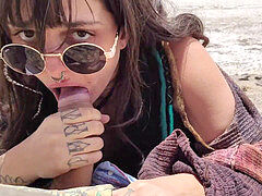 Amateur, Culo grande, Verga grande, Mamada, Corridas, Latina, Público, Adolescente