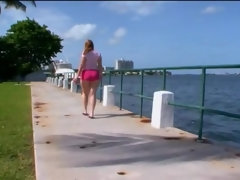 Mamada, Tetona, Gordita, Corridas, Corridas faciales, Gorda, Mamá, Al aire libre