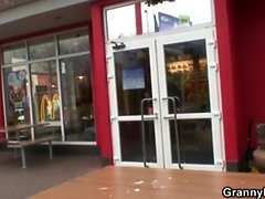 Schönheit, Blondine, Vollbusig, Masturbation, Reif, Milf, Muschi, Realität