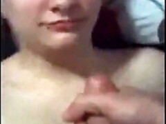 Enthousiasteling, Pijpbeurt, Groepseks ejactulatie, Compilatie, Sperma shot, Hd, Moeder die ik wil neuken, Tiener