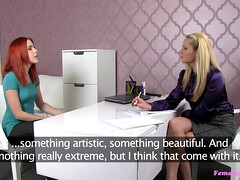 Жопа, Красотки, Блондинки, Европейки, Лизание, Натуральные сиськи, Развязные, Сиськи