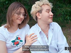 Анальный секс, Жопа, Язык в попке, Красивые, Фетиш, Вчетвером, Хд, Молоденькие