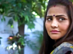 Amateur, Verga grande, Sexo duro, Hd, Casero, Maduro, Realidad, Chupando