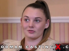 お尻, 巨乳な, ぽちゃ, ハードコア, ハンガリー人, オマンコ, ティーン, ヴァージン