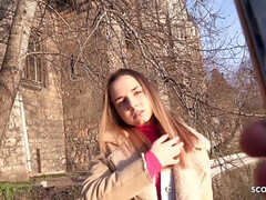 Grosse titten, Vollbusig, Hardcore, Zierlich, Realität, Dürr, Jungendliche (18+), Titten