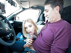 In den arsch, Arschlecken, Grosser arsch, Grosse titten, Blondine, Blasen, Hundestellung, Jungendliche (18+)