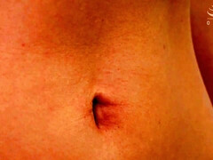 アジア人, フェラチオ, 中出し, イく瞬間, チン, 日本人, メイド, ハメ撮り