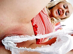 18 летние, Любители, Большая жопа, Большие сиськи, Мастурбация, Тощие, Стриптизерша, Молоденькие