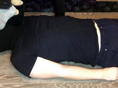 Dominación, Fetiche, Atragantadas, Hd, Amante, Zapatos, Esclavo, Calcetines