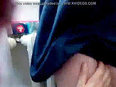 アナル, ドレス, 指いじり, キッチン, アウトドア, ロシア人, スカート, スパイ