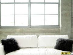 Chica, Tetas grandes, Tetona, Sexo duro, Hd, Estrella porno, Realidad, Trio