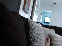 Enthousiasteling, Grote kont, Grote mammen, Bruinharig, Hardcore, Hd