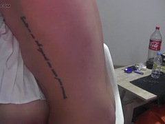 Amateur, Anal, Grosse bite, Collège université, Compilation, Hard, Chevaucher, Espagnole