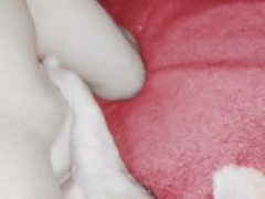 アジア人, デカチン, ハードコア, Hd, 自家製, 人妻の, インド人, 妻