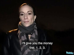 素人, フェラチオ, バック, 顔射, アウトドア, ハメ撮り, 公共