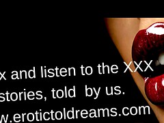 Anal, Sexo duro, Masturbación, Puta