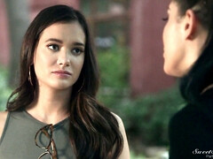 Tetas grandes, Mamada, Morena, Universidad, Hd, Pequeña, Perforación, Sexo fuerte