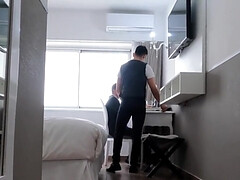 Culo, Mamada, Morena, Garganta profunda, Gay, Hd, Pajearse, Español