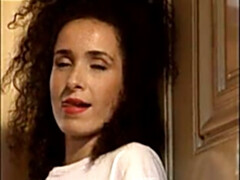 Fisting Fun 52 (well-rounded vintage movie)