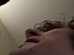 Amateur, Mamada, Grupo, Gay, Sexo duro, Músculo, Fiesta, Adolescente