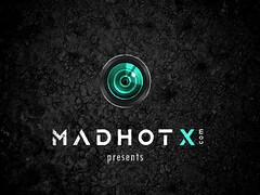 Blondine, Tschechisch, Schwanzloch, Gruppe, Hardcore, Hd, Orgie, Jungendliche (18+)