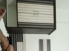 フェラチオ, チン, ハードコア, Hd, インド人