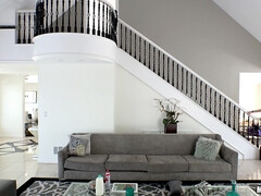 Amateur, Rubia, Polla, Masturbación, Pov, Coño