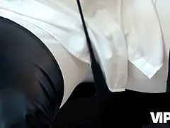 お尻, デカ尻, デカパイ, フェムドム, フェティッシュ, Hd, 淫乱熟女, 叫ぶ