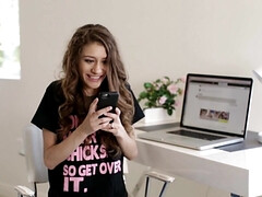 Красотки, Большие сиськи, Брюнетки, Хд, Лесбиянка, Натуральные сиськи, Киски, Реалити