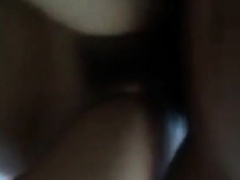 Amateur, Asiático, Sexo duro, Coreano