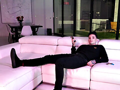 Braunhaarige, Kleid, Schwarz, Küssen, Lesbisch, Lecken, Muschi, Abendanzug